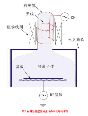 哔咔漫画APP下载免费體.png